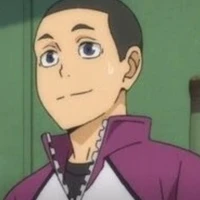 Akakura Kai.