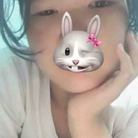 Yiii/con nhỏ mê zai/