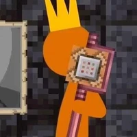 King Orange