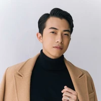 Phan Lê Vy Thanh