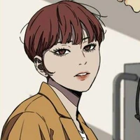 Yuna Yoon