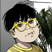 Woohyeon Jo•Kay Jo