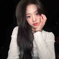 Ahyeon