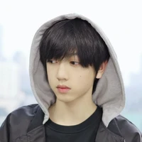 Trương Quế Nguyên