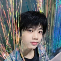 Trương Hàm Thụy