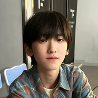 Tả Kỳ Hàm