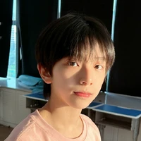 Trần Tuấn Minh