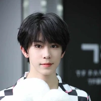 Vương Hạo