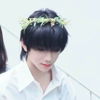 Vương Lỗ Kiệt