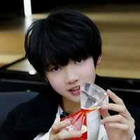 Trương Dịch Nhiên