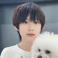 Trần Dịch Hằng