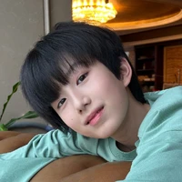 Dương Gia Hào