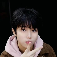 Vương Thước Nhiên