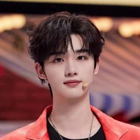 Đinh Trình Hâm