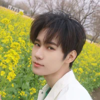 Trương Chân Nguyên