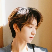 Hạ Tuấn Lâm