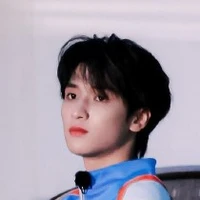 Nghiêm Hạo Tường