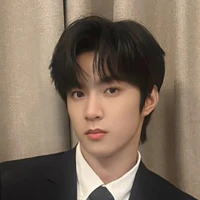 Lưu Diệu Văn