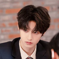 Chu Chí Hâm
