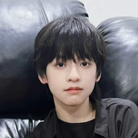 Dương Hàm Bác