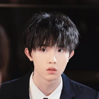 Tô Tân Hạo