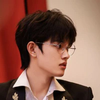 Trương Cực