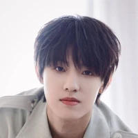 Trương Trạch Vũ