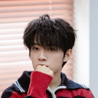 Trần Thiên Nhuận