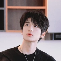 Trương Tuấn Hào