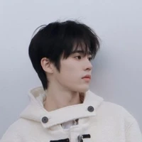 Diêu Cảnh Nguyên