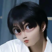 This is me tác giả =))