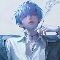 Lục Cẩm Ly  (thụ)