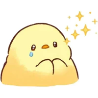 TG cute