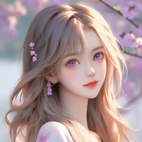 Tô Oản