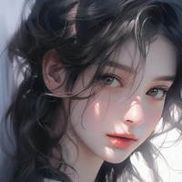 Lâm Vãn Nguyệt