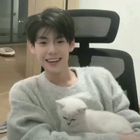 Lưu Giai Lương