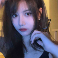 Chu Di Hân