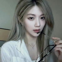 Trịnh Đan Ny ( nàng )