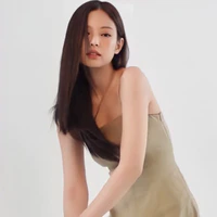 Kim Jennie [ Em ]