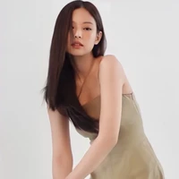 Kim Jennie [ Em ]
