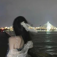 Trương Mỹ Linh