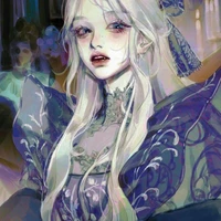 tg