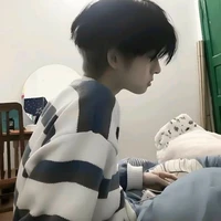 Vương Vĩnh Kì