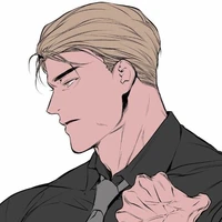 Đường Bá Thiên[Hắn ta]