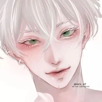 Đặng Hưng Hưng(cậu ả)