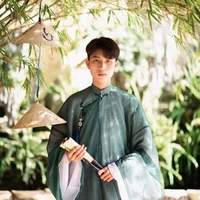 Lý Dinh Hoàng/cậu 3