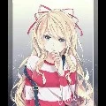 Haruto Sakura