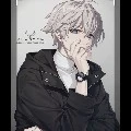 Saito Hirago