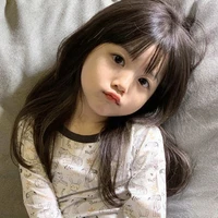 Helena (lúc nhỏ)