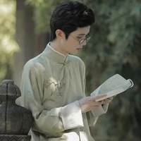 Trần Quang Thiện